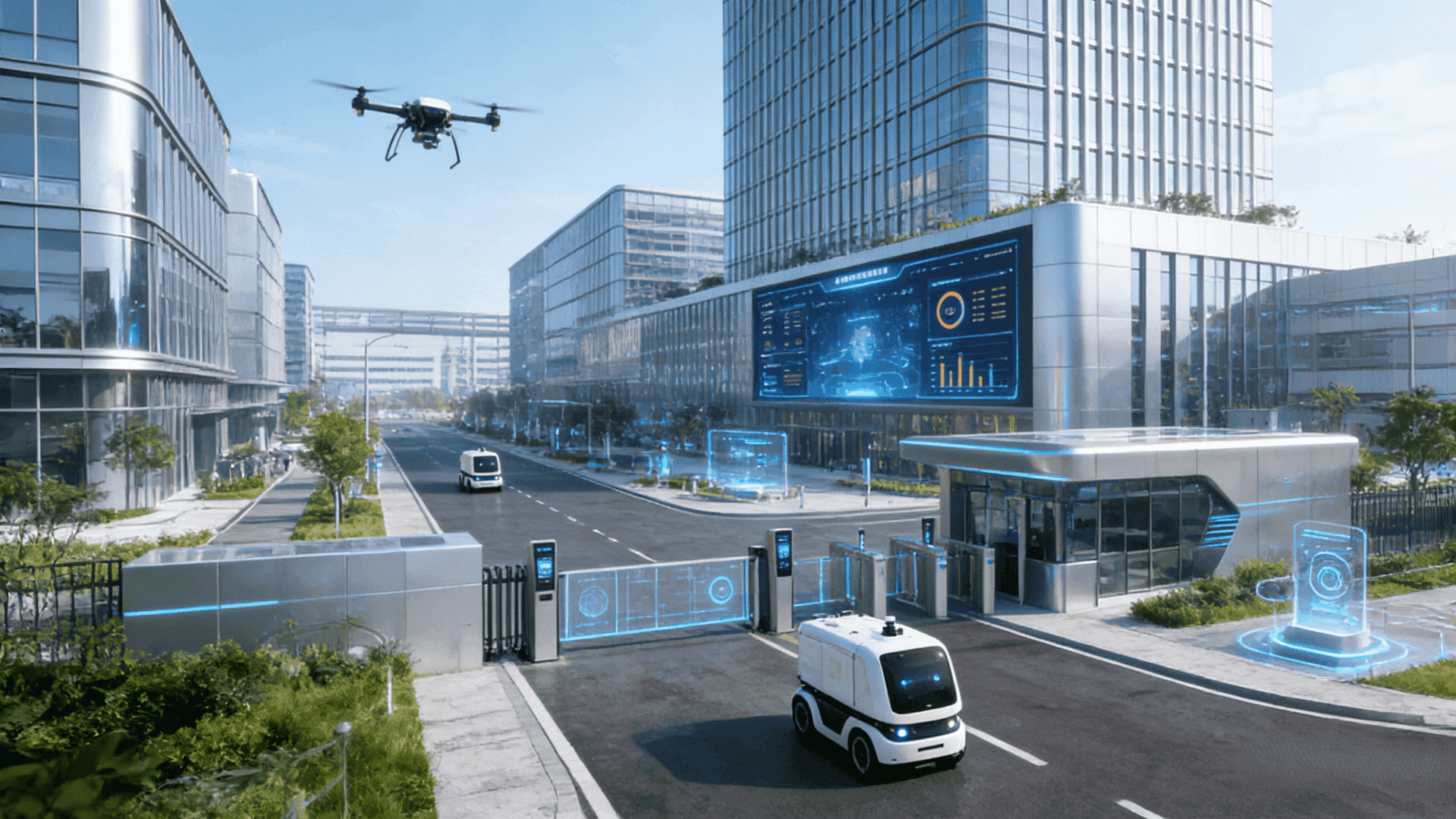 isomorphicSimulation.hero.imageAlt