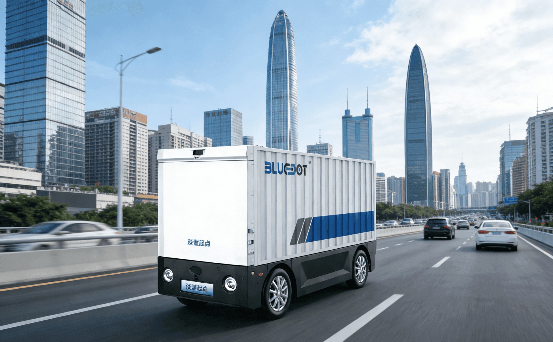 全天候运行 vs 人工驾驶